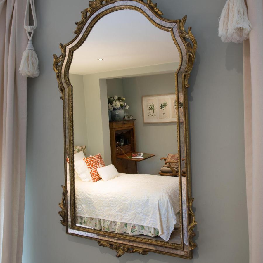 Two Rooms In Bruges Exterior photo